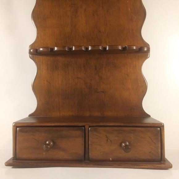 Meet your Posher, Peter - Picture 4 of 8